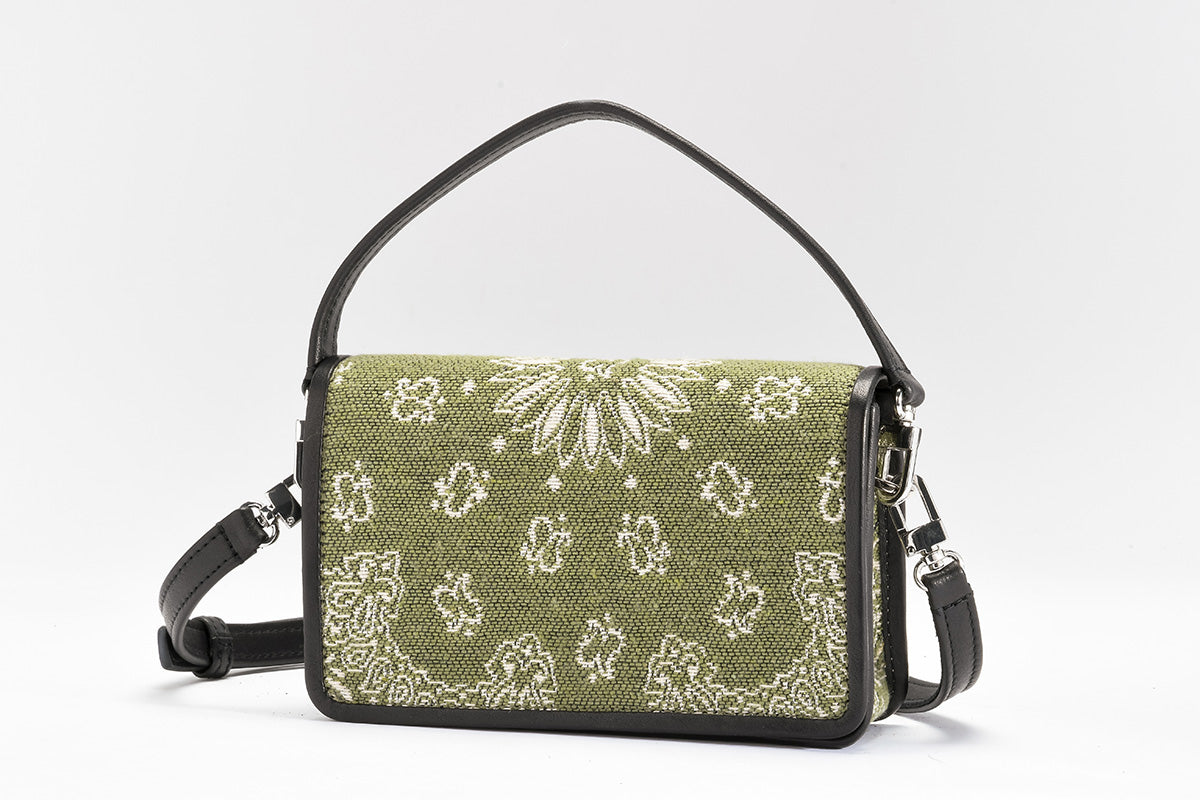 Hanky Bag