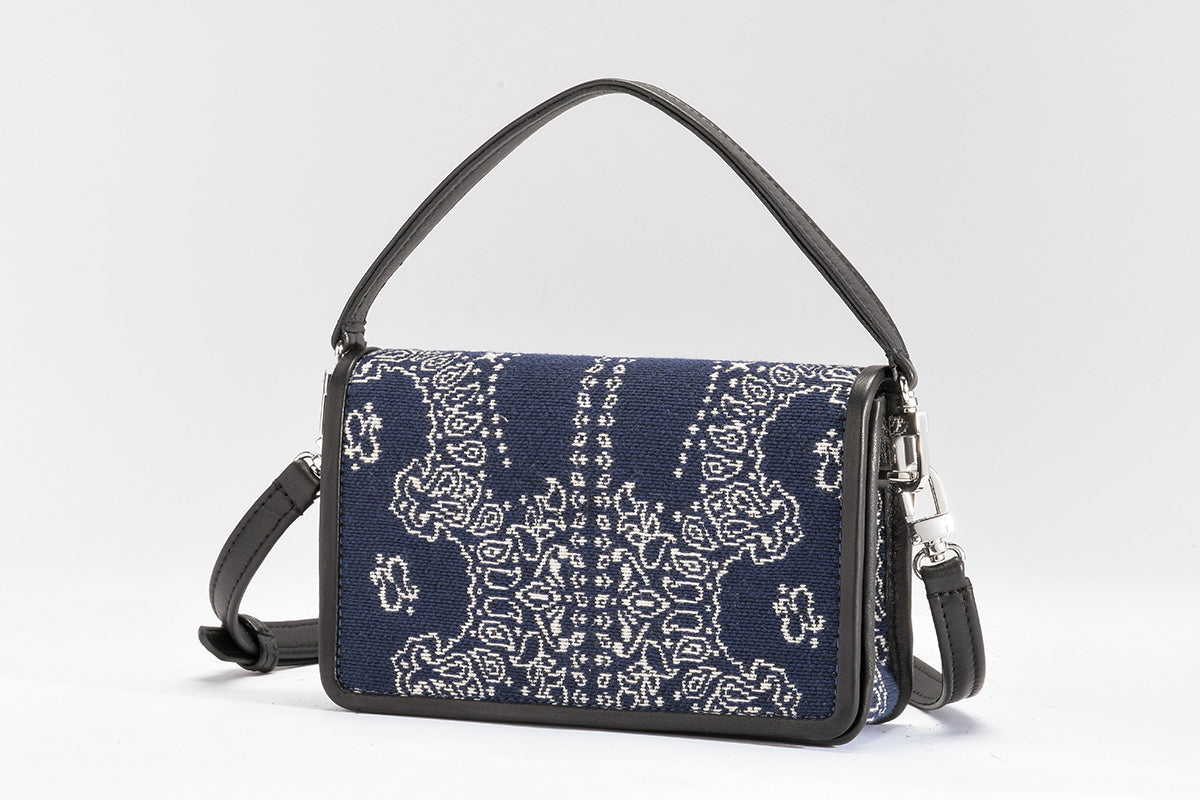 Hanky Bag