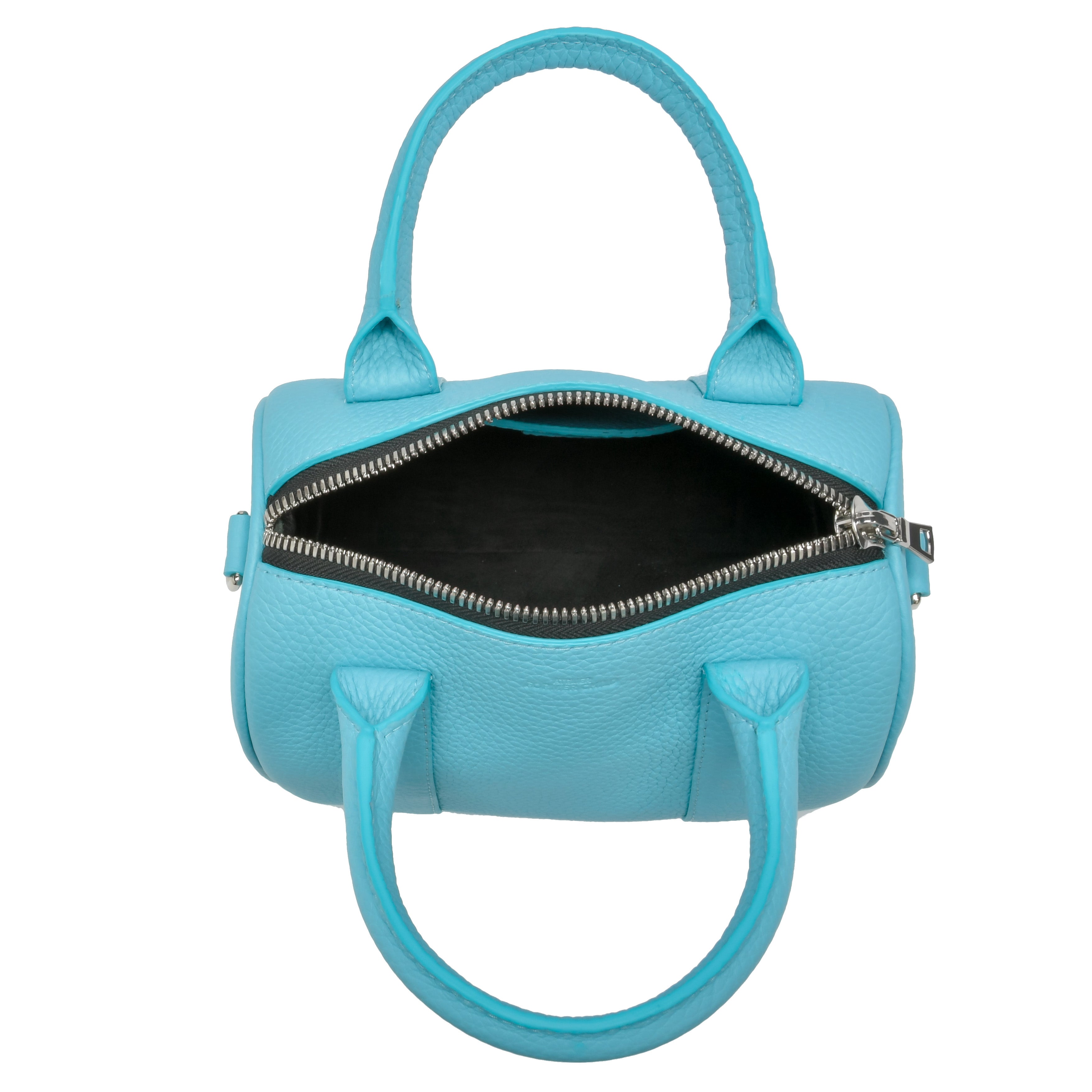 Campbell Bag