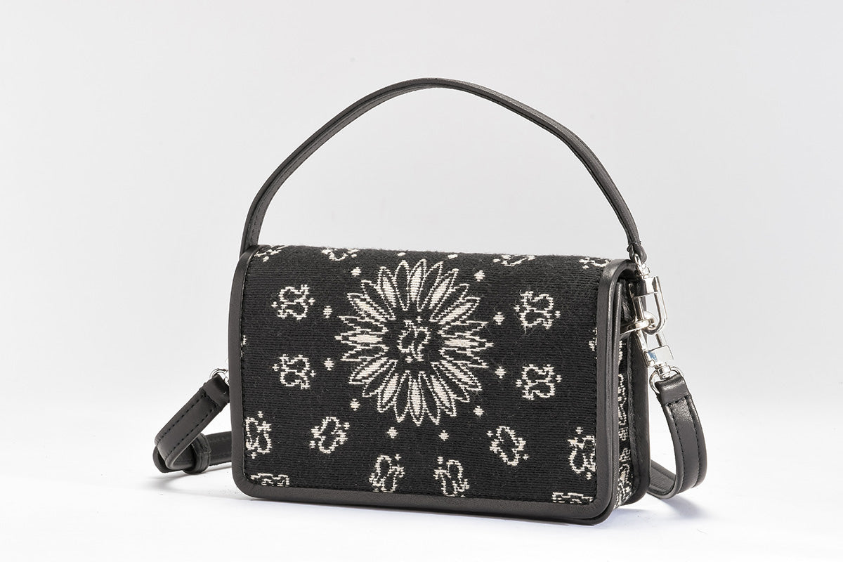 Hanky Bag
