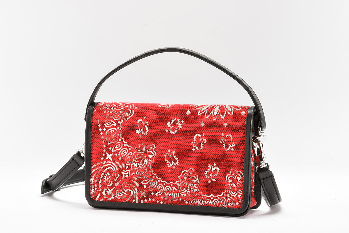 Hanky Bag