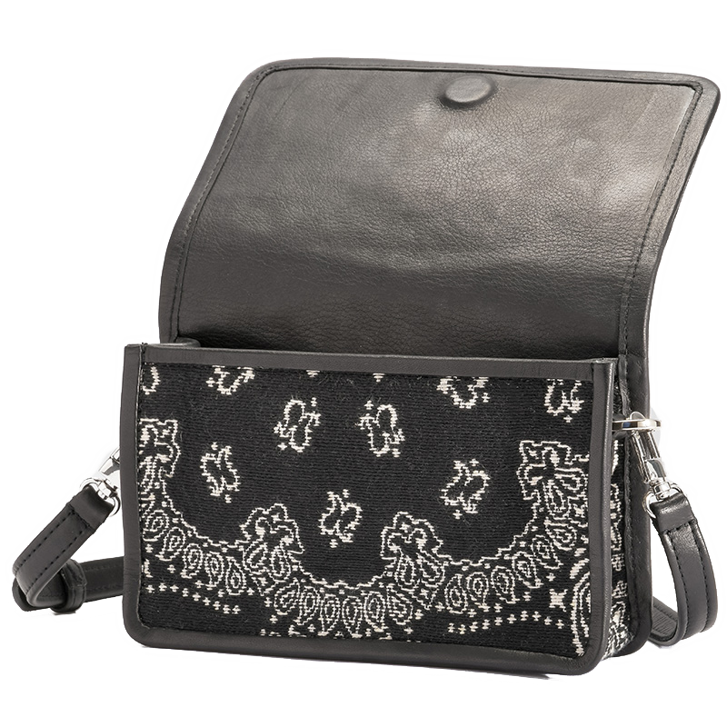 Hanky Bag