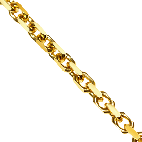 PRIMARY LINK 001 CHAIN
