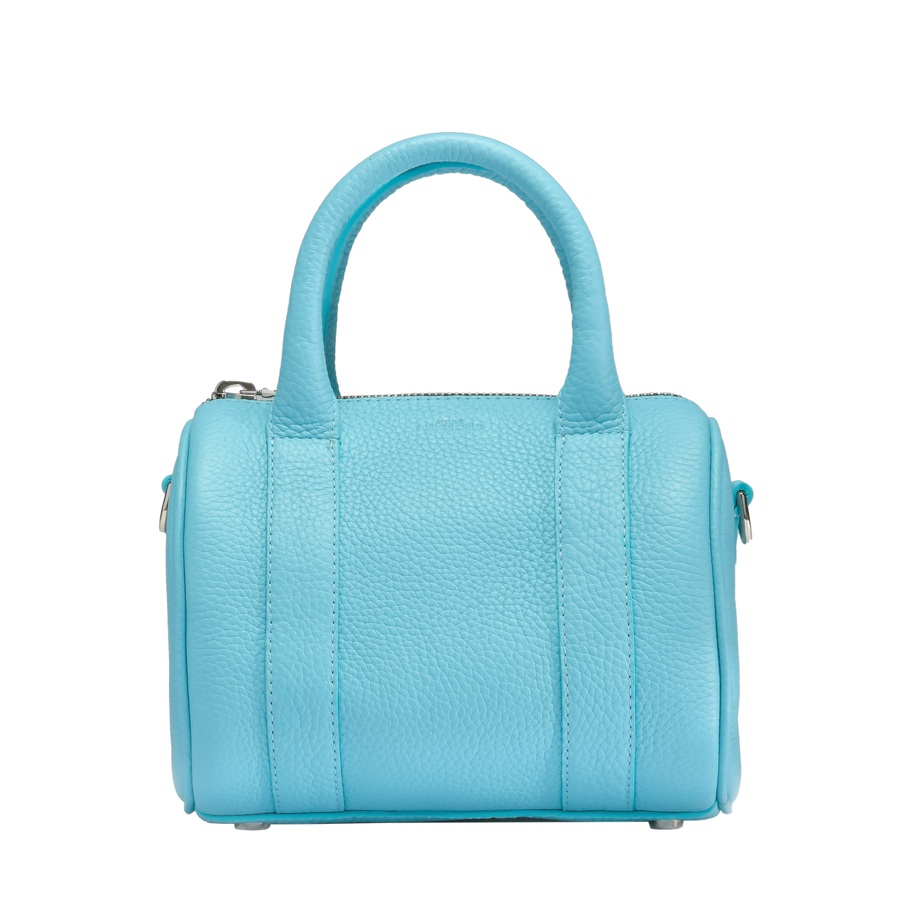 Campbell Bag
