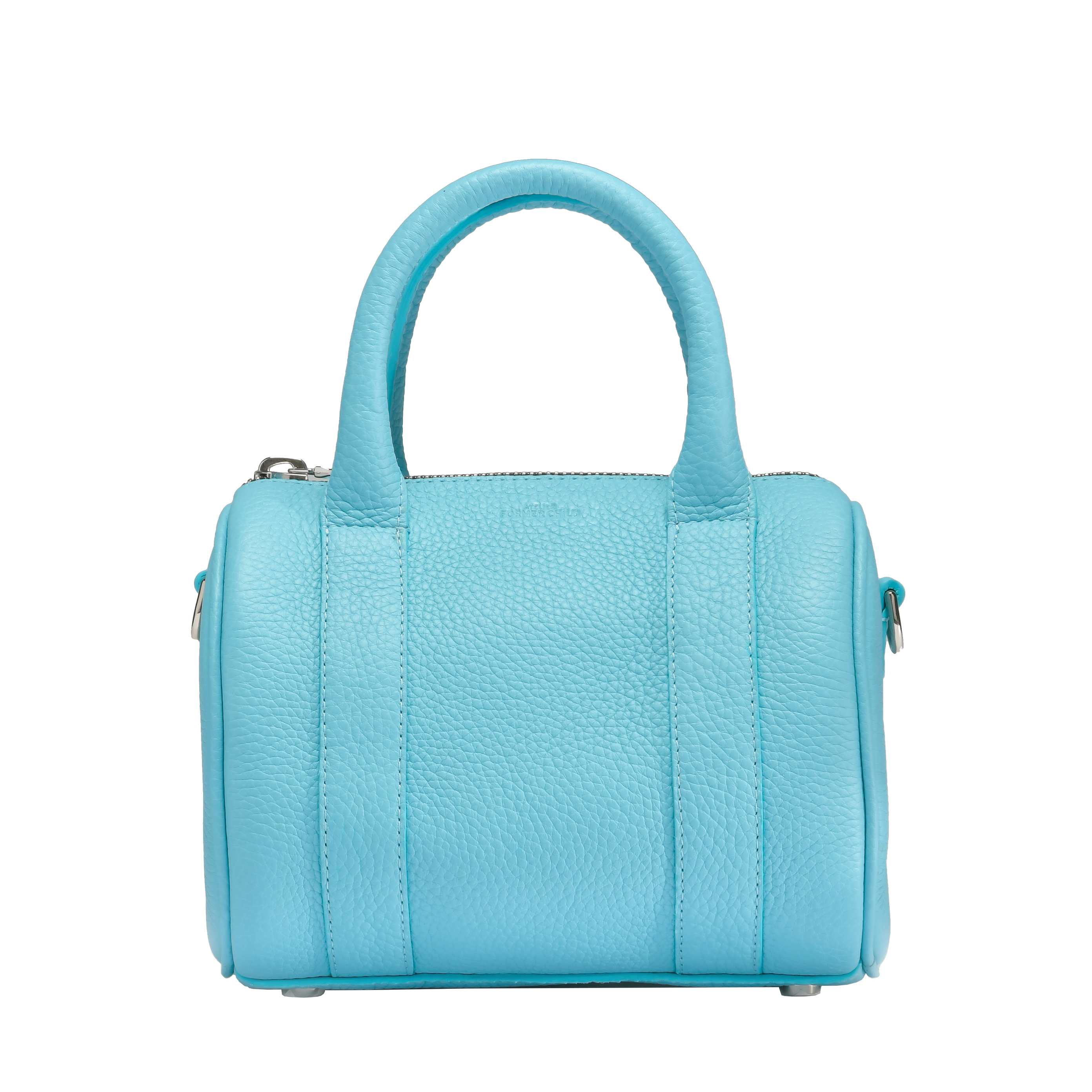 Campbell Bag