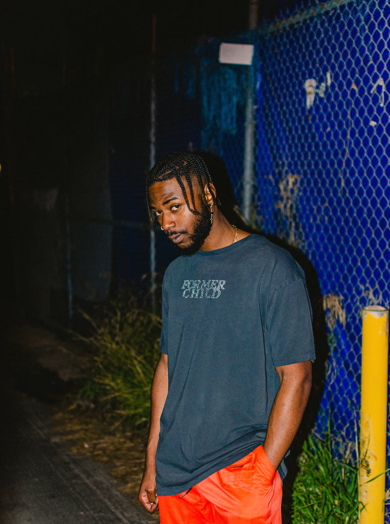 Nostalgia T-Shirt