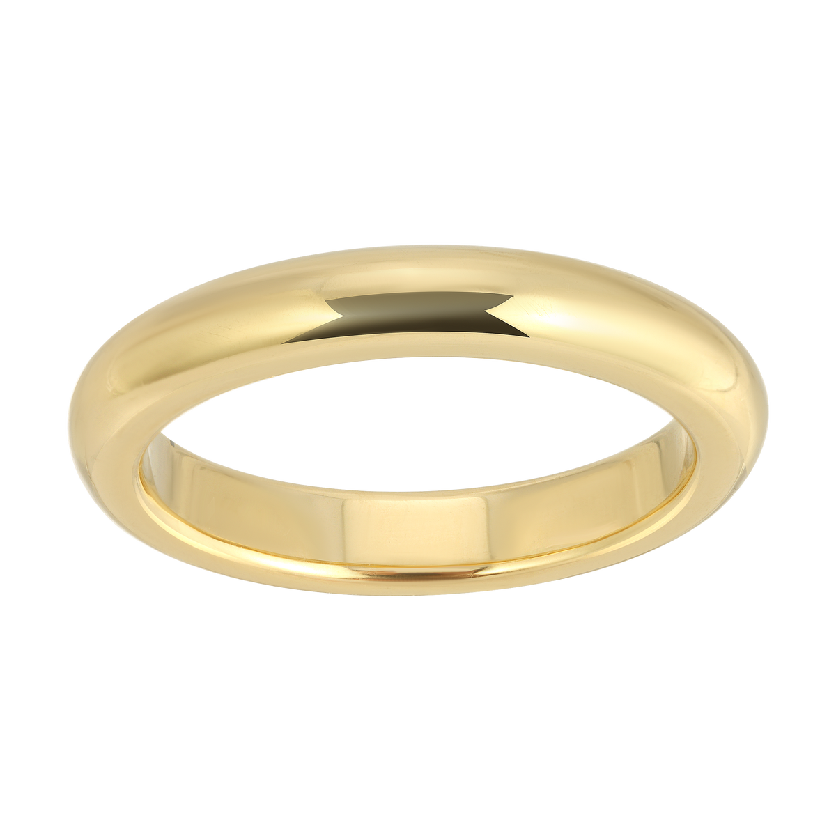 Cassini Band