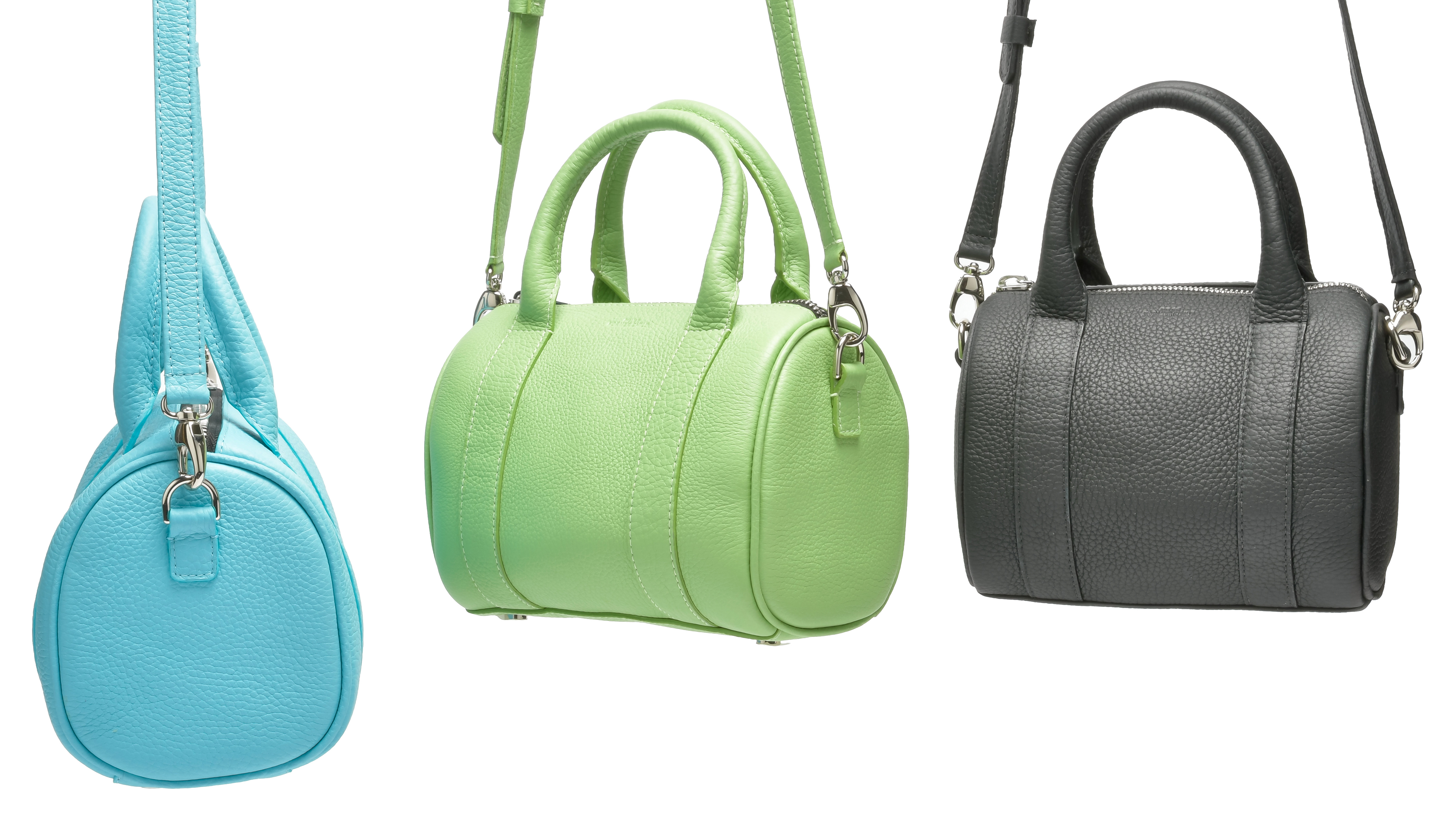 Campbell Bag