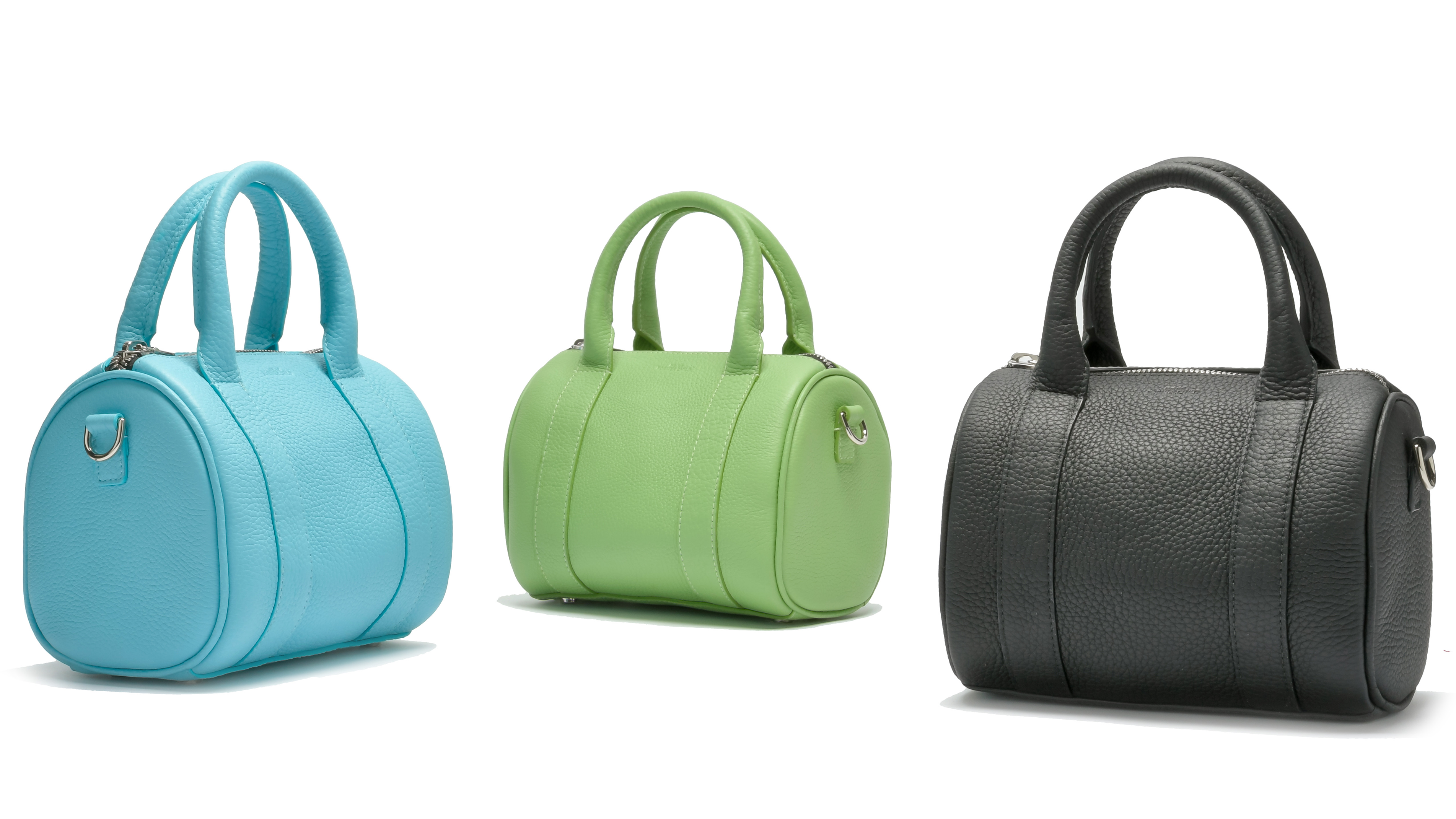 Campbell Bag
