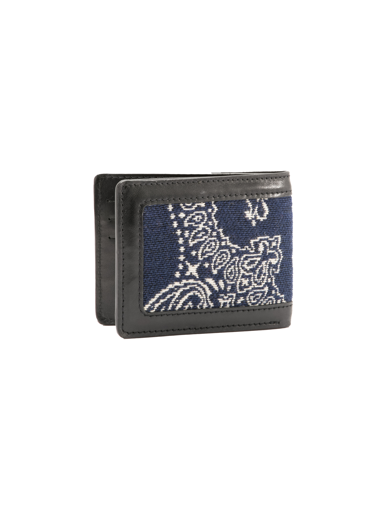 Hanky Wallet