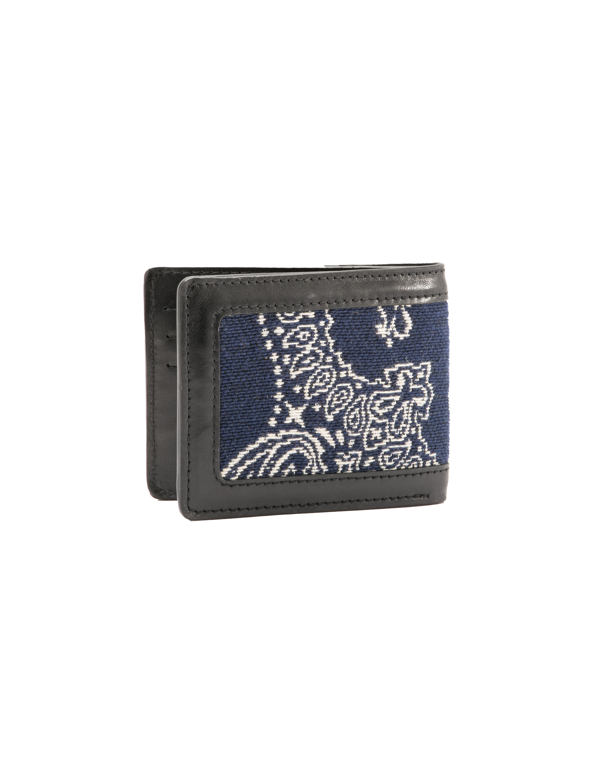 Hanky Wallet