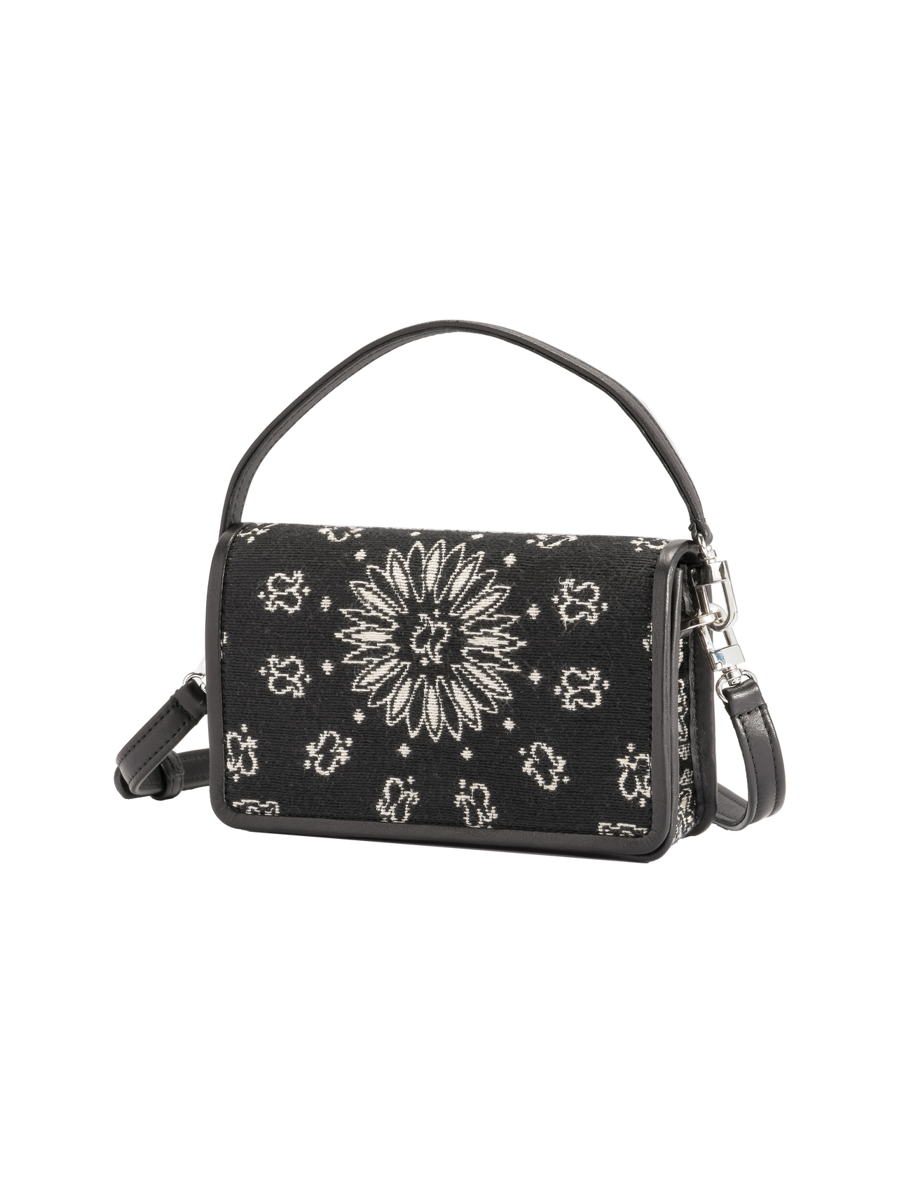 Hanky Bag