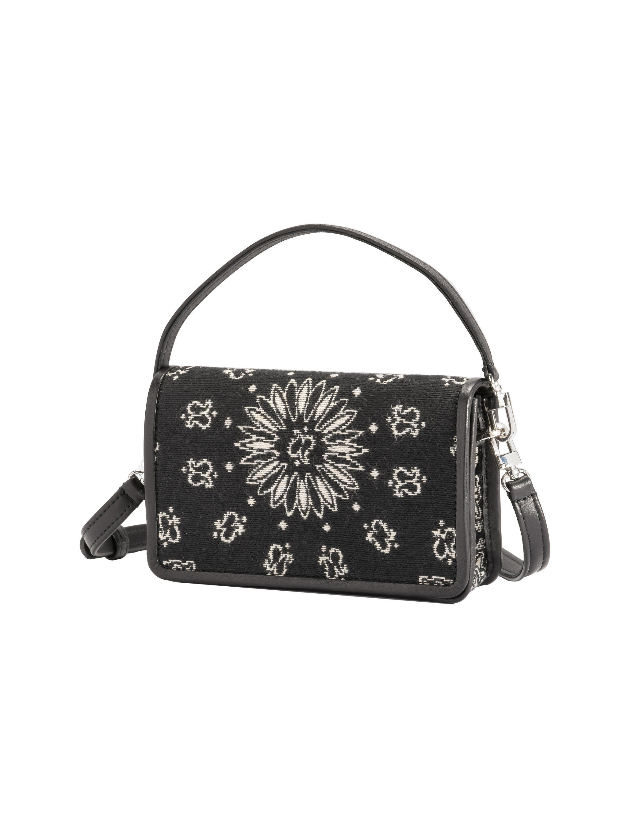Hanky Bag