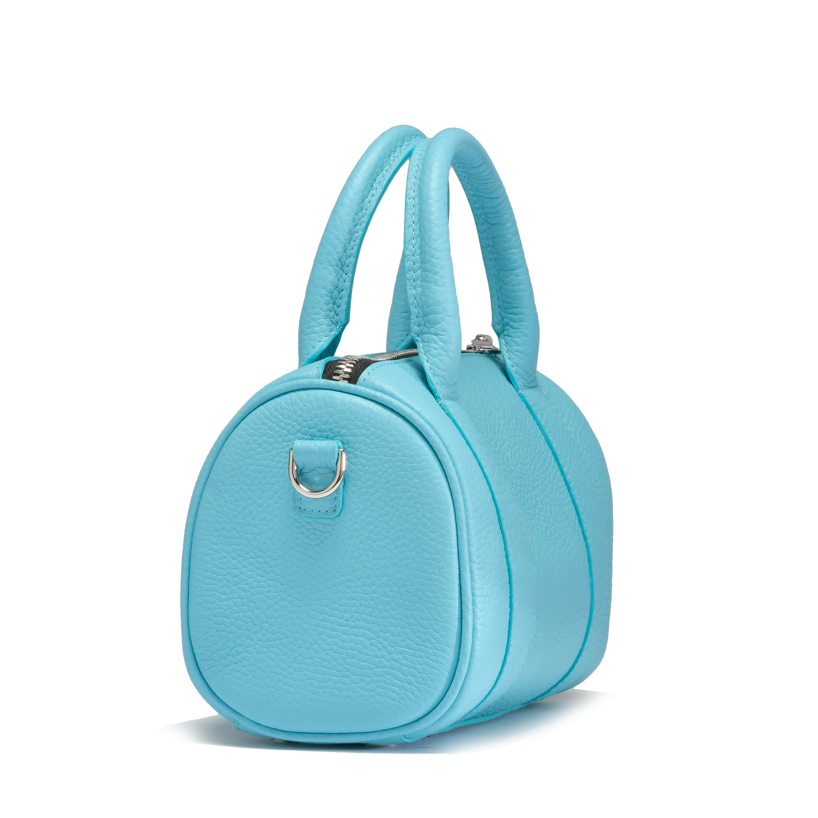 Campbell Bag