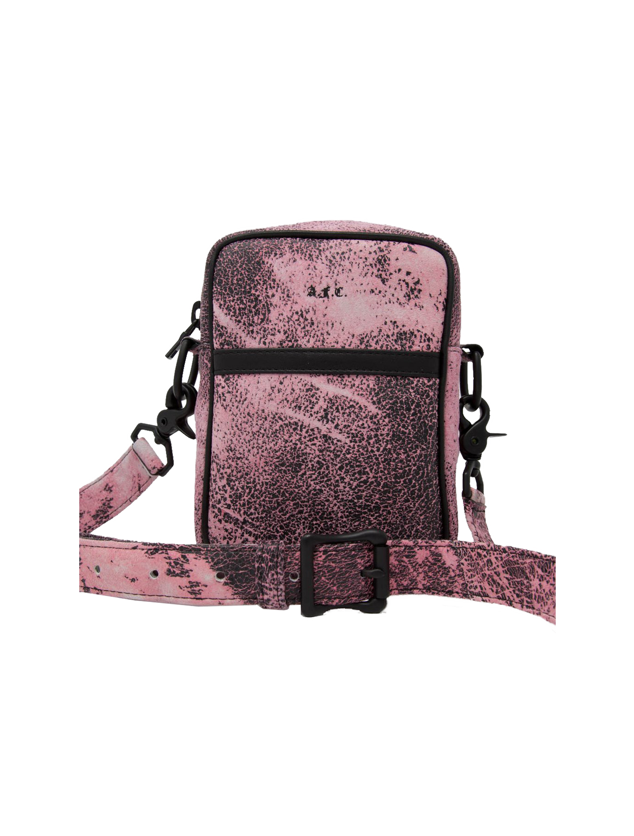 Utility Bag