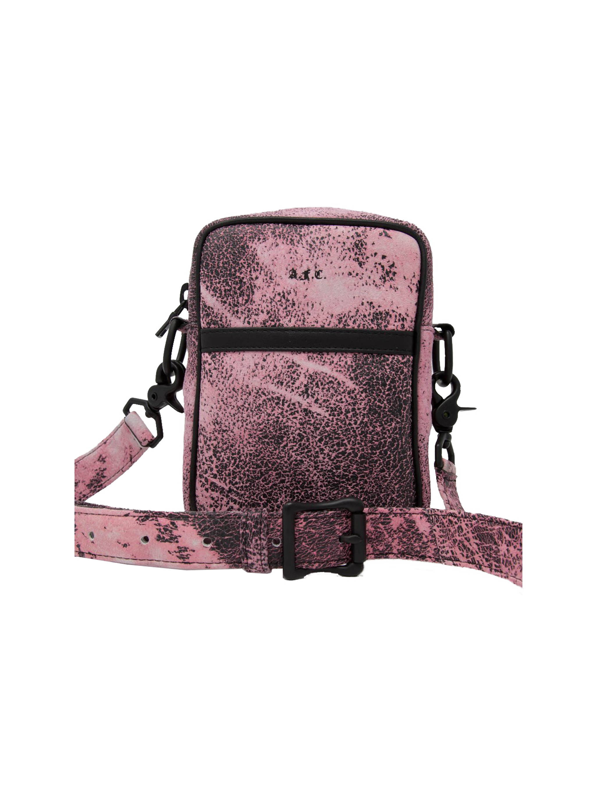 Utility Bag